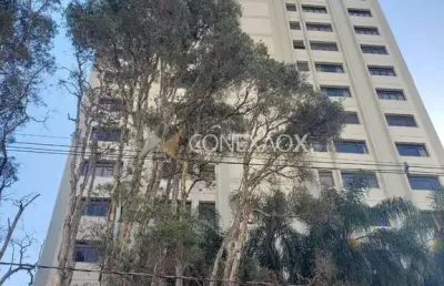 Apartamento com 3 quartos à venda na avenida princesa d'oeste, 1295, jardim proença, campinas, 157 m2 por r$ 980.000