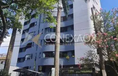 Apartamento com 3 quartos à venda na praça barros cabral, 34, vila formosa, são paulo, 150 m2 por r$ 900.000