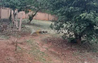 Terreno comercial à venda na rua doutor olímpio da silva miranda, 1, cidade universitária, campinas por r$ 538.000