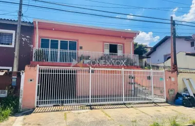 Casa com 2 quartos para alugar no parque da figueira, campinas , 180 m2 por r$ 4.000