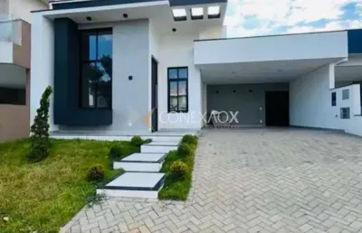Casa em condomínio fechado com 3 quartos à venda na monte mor, 316, parque residencial terras de yucatan, monte mor, 182 m2 por r$ 1.100.000