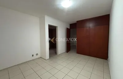 Apartamento com 1 quarto à venda na rua general osório, 1441, cambuí, campinas, 50 m2 por r$ 269.000