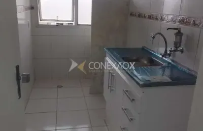 Apartamento com 1 quarto à venda no botafogo, campinas , 39 m2 por r$ 149.000