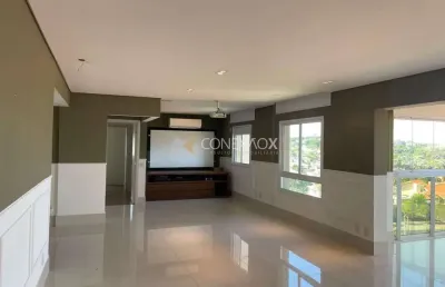 Apartamento com 3 quartos à venda no jardim madalena, campinas , 153 m2 por r$ 2.650.000