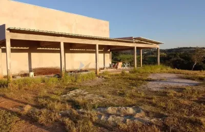 Terreno comercial à venda na avenida doutor josé bonifácio coutinho nogueira, sn, jardim madalena, campinas por r$ 2.500.000