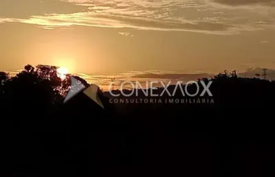 Fazenda à venda na mt 020, sn, centro, paranatinga, 3000 m2 por r$ 62.000.000
