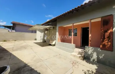 Casa comercial à venda na rua augusto césar de andrade, 506, nova campinas, campinas, 153 m2 por r$ 1.195.000