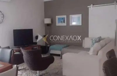 Apartamento com 3 quartos à venda na rua inácio miguel stéfano, 277, enseada, guarujá, 98 m2 por r$ 480.000