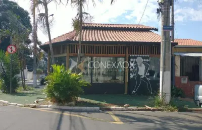 Sala comercial para alugar na rua doutor rafael sales, 518, bonfim, campinas, 60 m2 por r$ 3.000