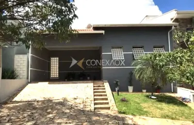 Casa em condomínio fechado com 3 quartos à venda na sp 101, km 17,5s/n, reserva da mata, monte mor, 160 m2 por r$ 595.000