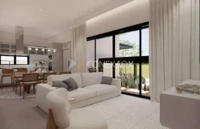 Casa em condomínio fechado com 4 quartos à venda na estrada municipal alberto macedo júnior, 263, recanto camanducaia, jaguariúna, 254 m2 por r$ 1.490.000