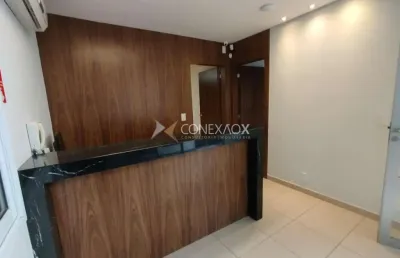 Prédio para alugar na avenida doutor jesuíno marcondes machado, 1180, nova campinas, campinas, 185 m2 por r$ 11.000