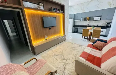 Casa com 3 quartos à venda no jardim residencial veneza, indaiatuba , 113 m2 por r$ 696.000