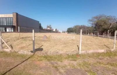 Terreno comercial para alugar na avenida josé bonifácio, 1, jardim das paineiras, campinas, 2720 m2 por r$ 40.000