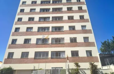 Apartamento com 3 quartos à venda no jardim chapadão, campinas , 147 m2 por r$ 610.000