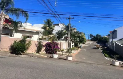 Casa com 3 quartos à venda na rua doutor alexandre khouri, 70, parque alto taquaral, campinas, 170 m2 por r$ 1.180.000