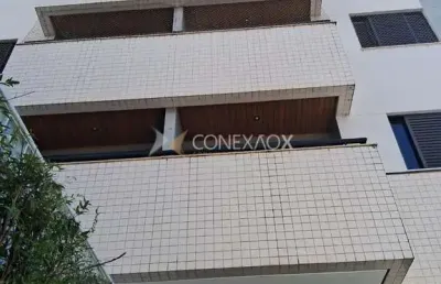 Apartamento com 1 quarto à venda na rua maria monteiro, 1791, cambuí, campinas, 50 m2 por r$ 450.000