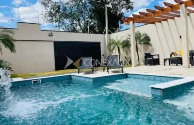 Casa comercial à venda na rua valdemar biazotto, 163, joão aranha, paulínia, 148 m2 por r$ 900.000