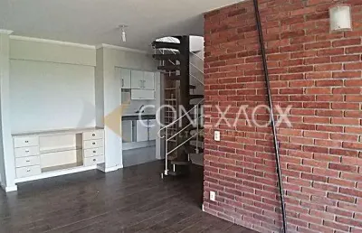 Apartamento com 3 quartos à venda na avenida josé bonifácio, 1351, jardim flamboyant, campinas, 158 m2 por r$ 899.000