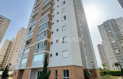 Apartamento com 2 quartos para alugar na rua engenheiro augusto de figueiredo, 437, swift, campinas, 67 m2 por r$ 5.000