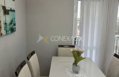 Apartamento com 3 quartos à venda no swift, campinas , 86 m2 por r$ 789.000