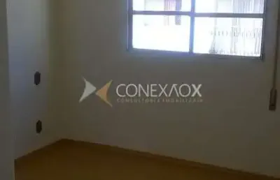 Apartamento com 3 quartos à venda no centro, campinas , 145 m2 por r$ 400.000