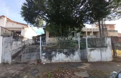 Casa com 2 quartos à venda na piratininga, 102, vila independência, valinhos, 135 m2 por r$ 399.000