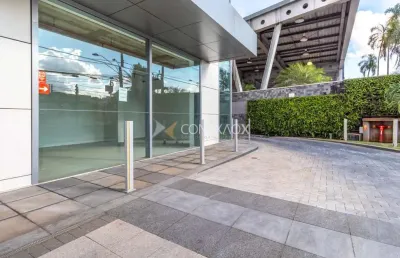 Sala comercial para alugar no jardim guanabara, campinas , 51 m2 por r$ 6.000