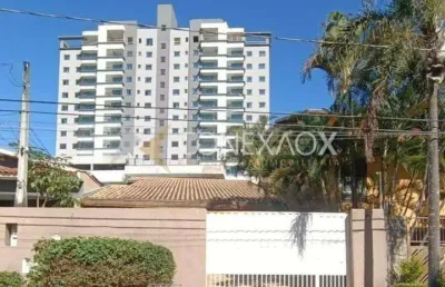 Casa com 2 quartos à venda no nova campinas, campinas , 200 m2 por r$ 1.200.000