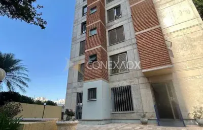 Apartamento com 2 quartos à venda na rua são salvador, 255, taquaral, campinas, 70 m2 por r$ 579.000