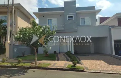 Casa em condomínio fechado com 3 quartos à venda na estrada do jequitibá, 999, pinheiro, valinhos, 205 m2 por r$ 1.495.000