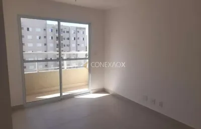 Apartamento com 2 quartos à venda no jardim nova europa, campinas , 47 m2 por r$ 405.000