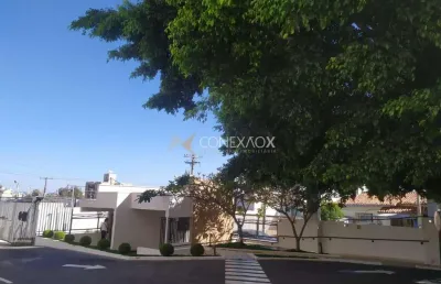 Apartamento com 2 quartos à venda na rua irmã maria inês, 84, jardim chapadão, campinas, 58 m2 por r$ 530.000