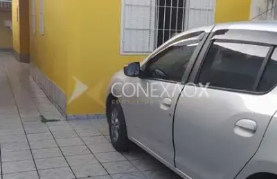 Casa com 2 quartos à venda na rua padre arnaldo dante, 991, centro, itanhaém, 62 m2 por r$ 250.000