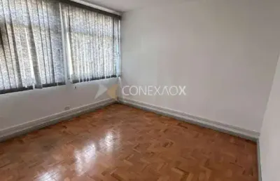 Sala comercial para alugar na rua barão de jaguara, 1121, centro, campinas, 85 m2 por r$ 1.000