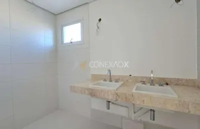 Apartamento com 3 quartos à venda no jardim guanabara, campinas , 134 m2 por r$ 1.200.000