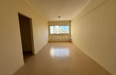 Apartamento com 3 quartos à venda na rua olavo bilac, 459, cambuí, campinas, 91 m2 por r$ 600.000