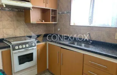 Apartamento com 3 quartos à venda na rua falcão filho, 207, botafogo, campinas, 97 m2 por r$ 330.000