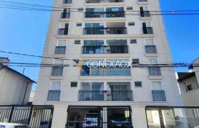 Apartamento com 2 quartos à venda na rua hildebrando siqueira, 32, cambuí, campinas, 68 m2 por r$ 725.000
