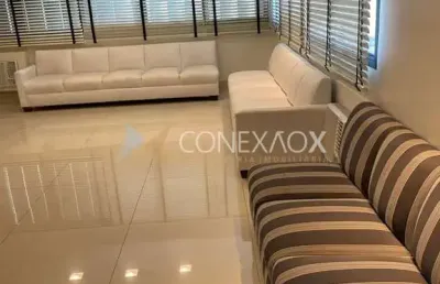 Sala comercial para alugar na rua doutor emílio ribas, 765, cambuí, campinas, 120 m2 por r$ 5.000