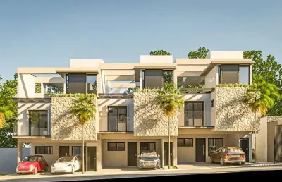 Casa em condomínio fechado com 3 quartos à venda na rua janari, 81, bairro das palmeiras, campinas, 190 m2 por r$ 1.350.000