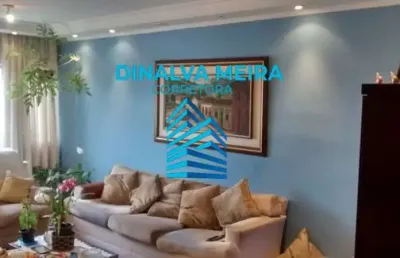 Apartamento com 3 quartos à venda na avenida doutor altino arantes, 669, vila clementino, são paulo, 98 m2 por r$ 860.000