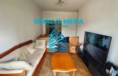 Apartamento com 3 quartos à venda na rua taguá, 399, liberdade, são paulo, 104 m2 por r$ 650.000