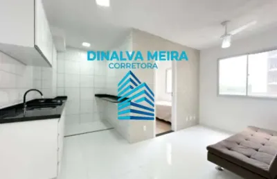 Apartamento com 2 quartos à venda na rua federação paulista de futebol, 41, várzea da barra funda, são paulo, 36 m2 por r$ 690.000