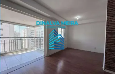 Apartamento com 1 quarto à venda na avenida bartholomeu de carlos, 901, jardim flor da montanha, guarulhos, 38 m2 por r$ 430.000