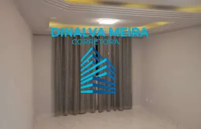 Apartamento com 2 quartos à venda na avenida estilac leal, 160, vila das palmeiras, guarulhos, 67 m2 por r$ 365.000