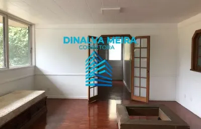 Apartamento com 4 quartos à venda na avenida nove de julho, 4982, jardim paulista, são paulo, 162 m2 por r$ 2.150.000
