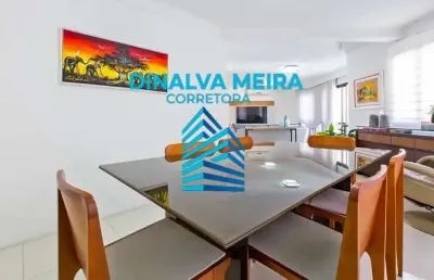 Apartamento com 4 quartos para alugar na rua professora carolina ribeiro, 401, vila mariana, são paulo, 230 m2 por r$ 10.000