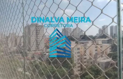 Apartamento com 2 quartos à venda na avenida presidente humberto de alencar castelo branco, 2559, vila leonor, guarulhos, 62 m2 por r$ 485.000