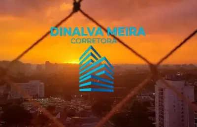 Apartamento com 3 quartos à venda na rua ulisses cruz, 668, tatuapé, são paulo, 107 m2 por r$ 1.595.000